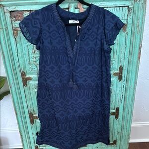 Vineyard Vines Dress